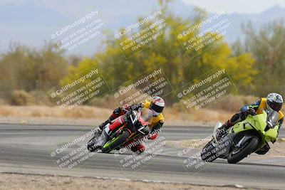 media/Apr-12-2025-Race Pace (Sat) [[9230add55f]]/Vested/1-Turn 2 (10am)/